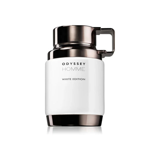 Odyssey Homme White Edition Armaf 100ml EDP Hombre
