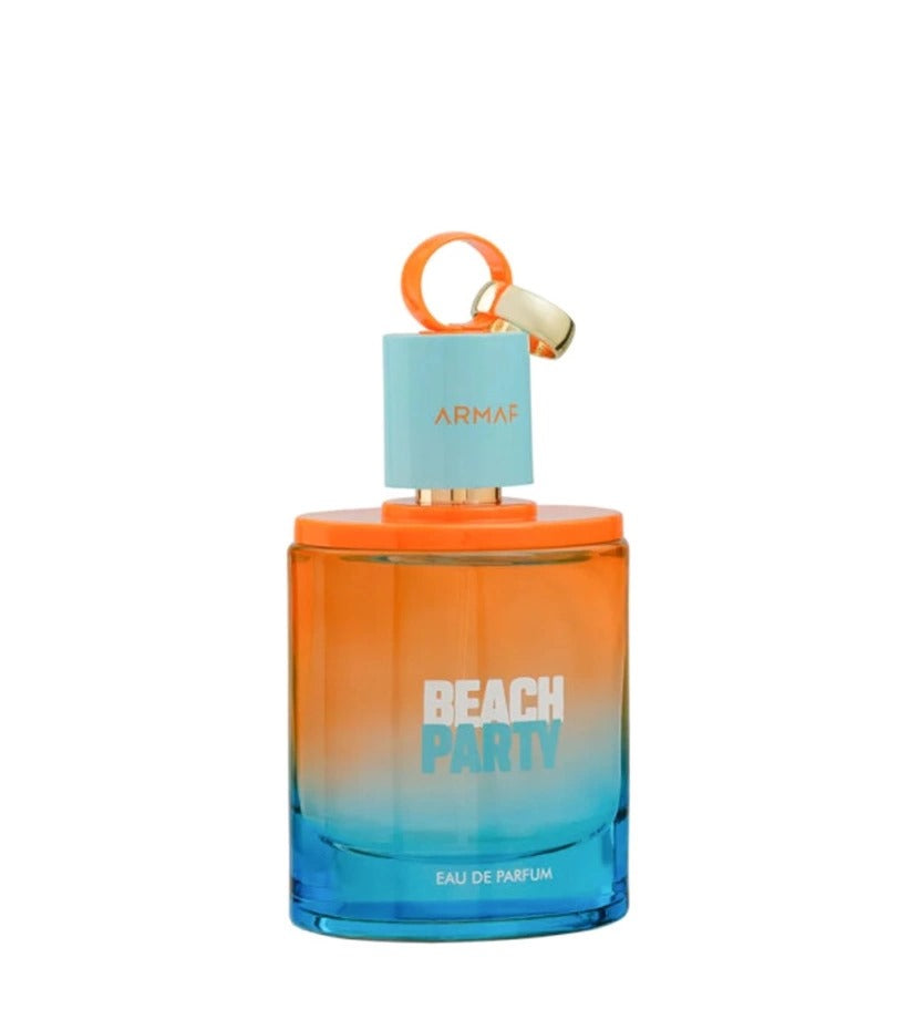 Beach Party Armaf 100 Ml EDP Unisex ORIGINAL